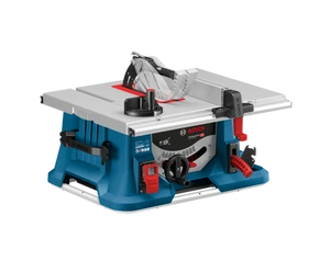 מסור שולחן בוש BOSCH GTS 635-216