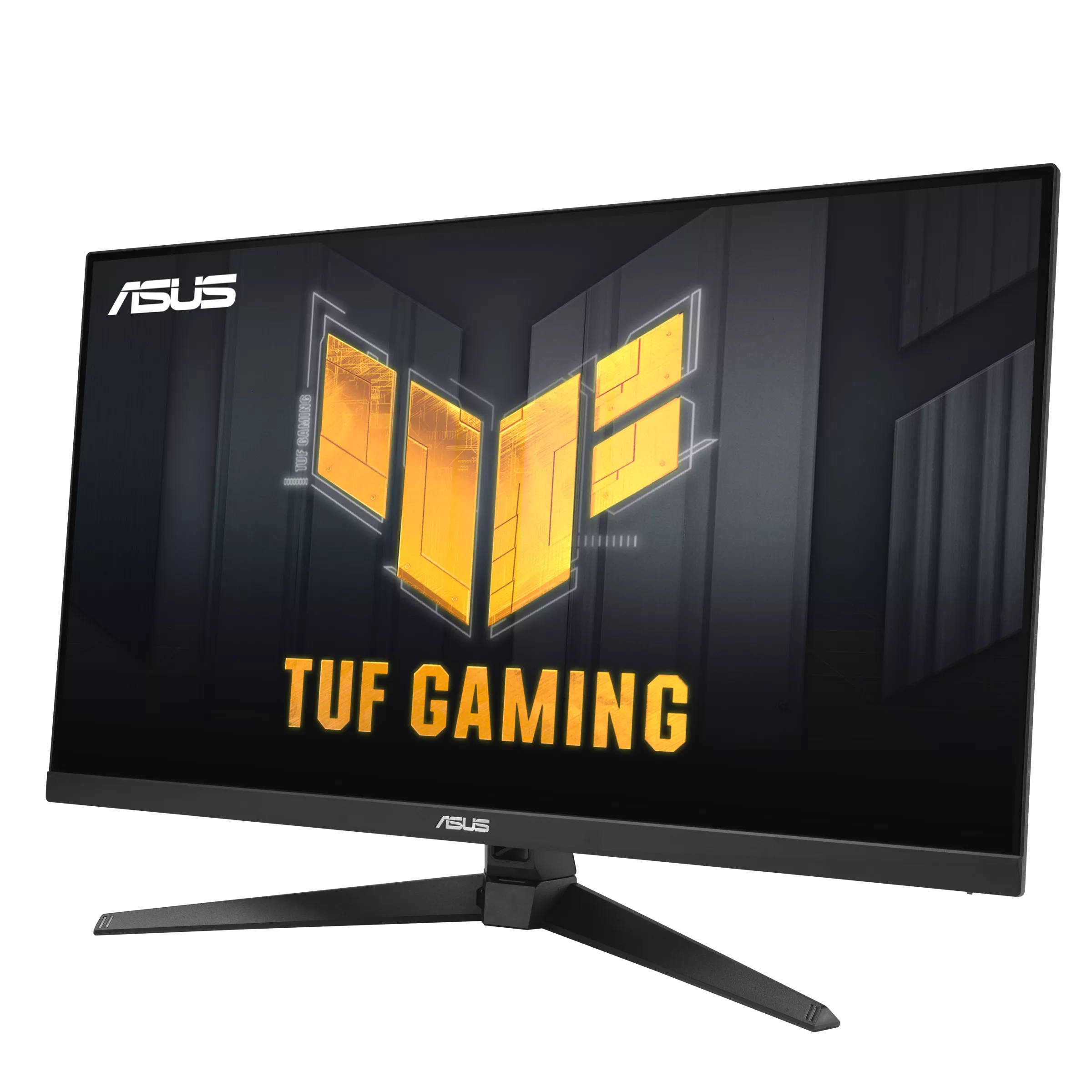 מסך מחשב TUF Gaming VG328QA1A Asus אסוס