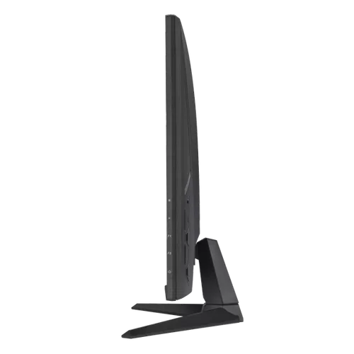 מסך מחשב TUF Gaming VG328QA1A Asus אסוס