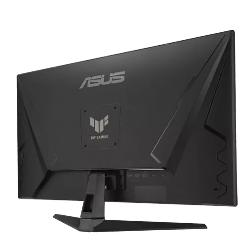 מסך מחשב TUF Gaming VG328QA1A Asus אסוס