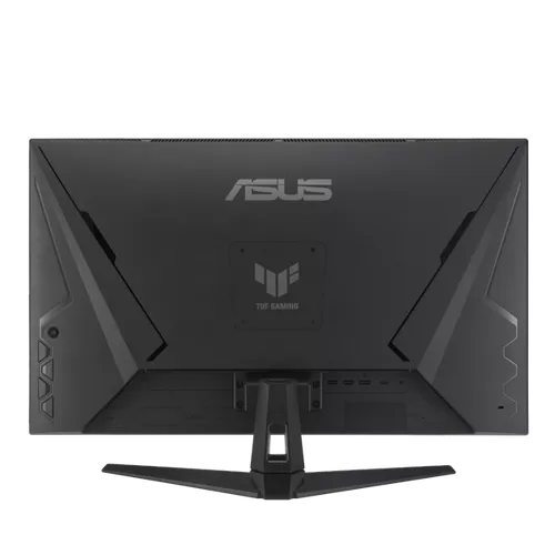 מסך מחשב TUF Gaming VG328QA1A Asus אסוס