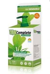 דנרלי DENNERLE V30 Complete מכיל 100 מ"ל