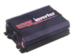 ממיר מתח 150W 220V-12V