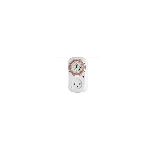 שעון תקע  + מחוג דילאור 48 שעות דגם: omega 171242500