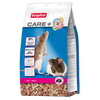 Ce83aeadeda0289fc31bc33800dc8d4c