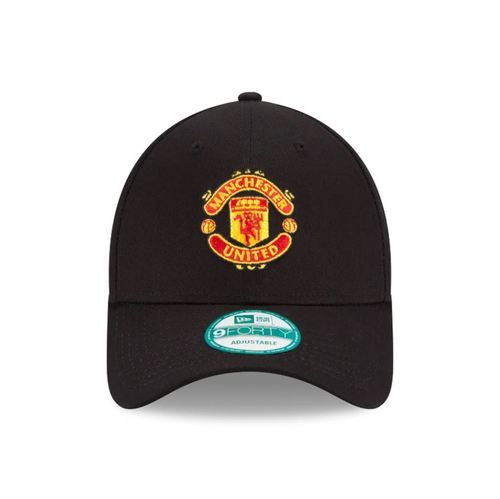 כובע ניו ארה New Era MU25 BASIC 9FORTY  
