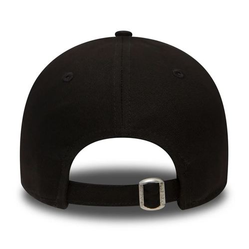 כובע ניו ארה New Era MU25 BASIC 9FORTY  
