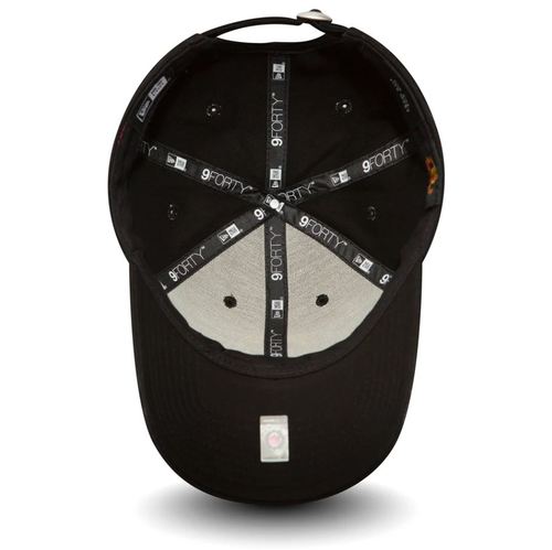 כובע ניו ארה New Era MU25 BASIC 9FORTY  