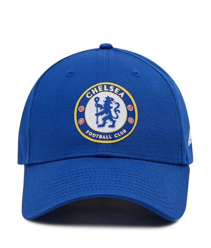 כובע ניו ארה New Era MU25 BASIC 9FORTY  