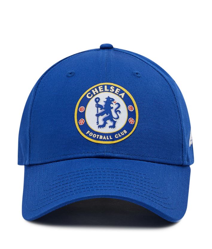 כובע ניו ארה New Era MU25 BASIC 9FORTY  