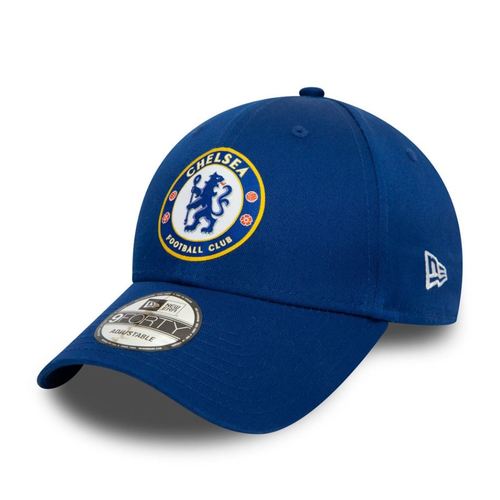 כובע ניו ארה New Era MU25 BASIC 9FORTY  