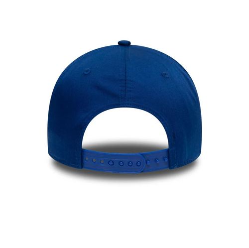 כובע ניו ארה New Era MU25 BASIC 9FORTY  