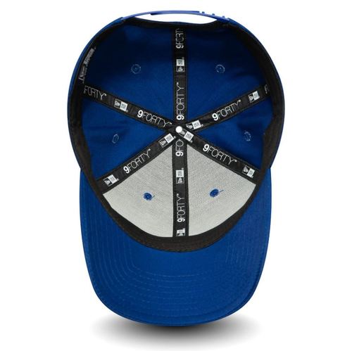 כובע ניו ארה New Era MU25 BASIC 9FORTY  