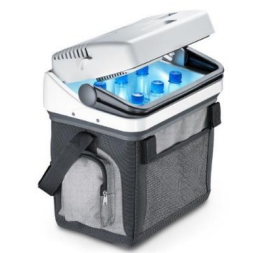 קירורית ניידת 20L תוצרת DOMETIC