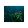 משטח לעכבר גיימינג דגם GOLIATHUS MOBILE RAZER