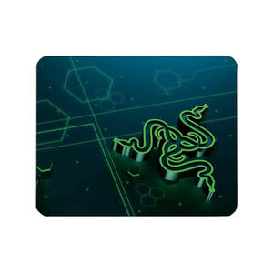 משטח לעכבר גיימינג דגם GOLIATHUS MOBILE RAZER