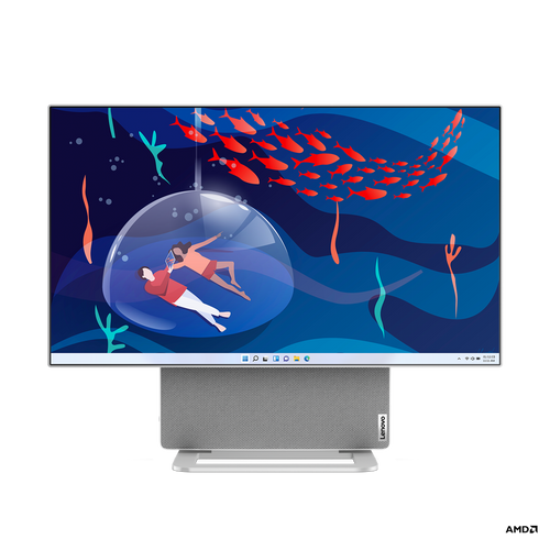 מחשב Lenovo Yoga AIO 7 27APH8 F0HK0003IV AIO לנובו