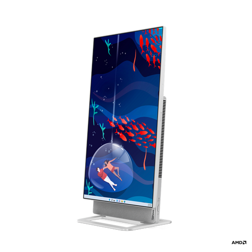 מחשב Lenovo Yoga AIO 7 27APH8 F0HK0003IV AIO לנובו