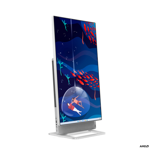 מחשב Lenovo Yoga AIO 7 27APH8 F0HK0003IV AIO לנובו