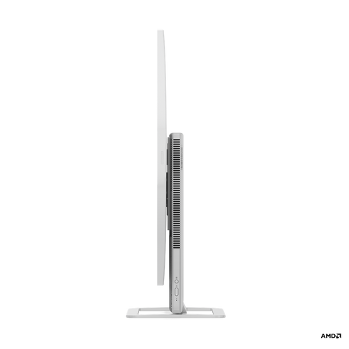 מחשב Lenovo Yoga AIO 7 27APH8 F0HK0003IV AIO לנובו