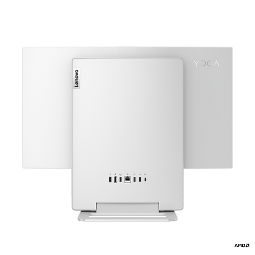 מחשב Lenovo Yoga AIO 7 27APH8 F0HK0003IV AIO לנובו