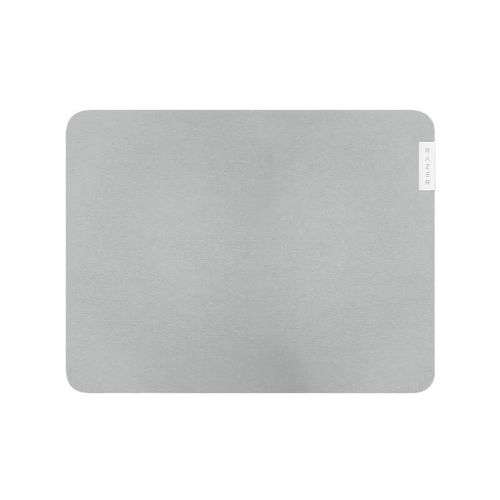 משטח לעכבר דגם PRO GLIDE RAZER בצבע אפור