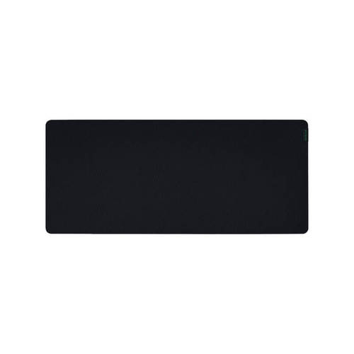 משטח לעכבר גיימינג דגם GIGANTUS V2 XXL RAZER בצבע שחור
