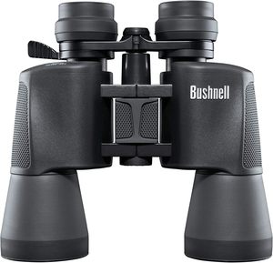 משקפת בושנל לשטח זום ZOOM BUSHNELL PACIFICA ZOOM 10-30×50