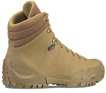 נעליים טקטית גברים GARMONT NEMESIS 6 G-DRY