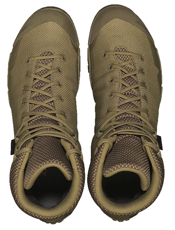 נעליים טקטית גברים GARMONT NEMESIS 6 G-DRY