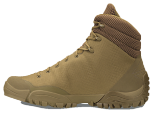 נעליים טקטית גברים GARMONT NEMESIS 6 G-DRY