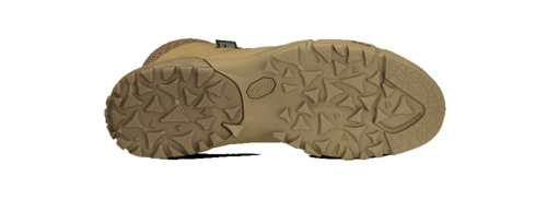 נעליים טקטית גברים GARMONT NEMESIS 6 G-DRY