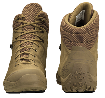 נעליים טקטית גברים GARMONT NEMESIS 6 G-DRY