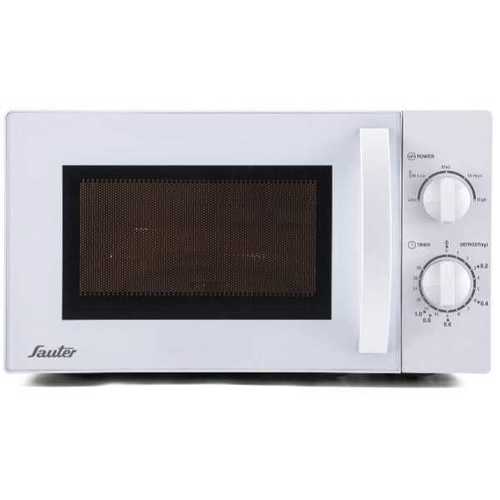 מיקרוגל מכני 20 ליטר Sauter סאוטר MW3020