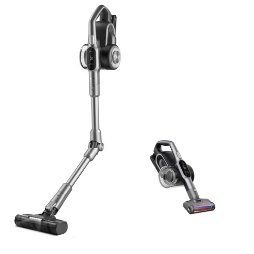 שואב אבק אלחוטי Jimmy H10 FLEX