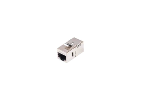 מחבר רשת CAT 6A