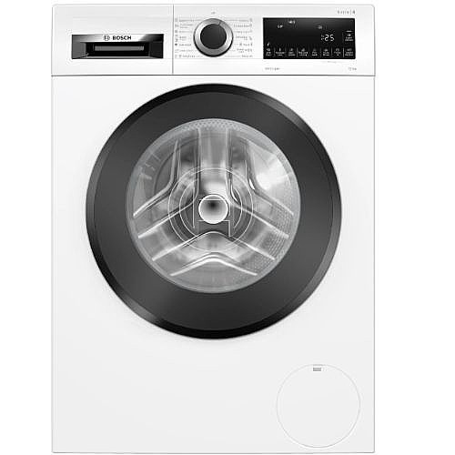 מכונת כביסה Bosch wgg 25402GB ‏10 ‏ק