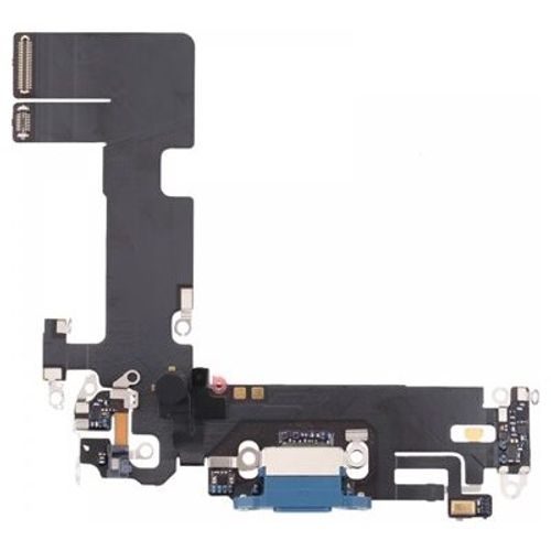  ‏החלפת שקע טעינה Apple iPhone 13 Mini אפל