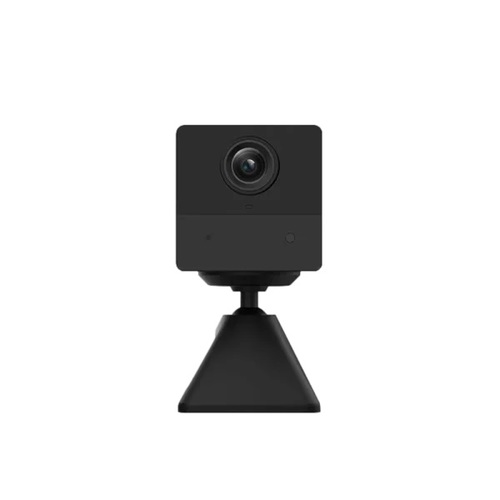 CB2 1080P‎‏ מצלמת רשת אלחוטית קטנה במיוחד ‏‎EZVIZ‏ ‏