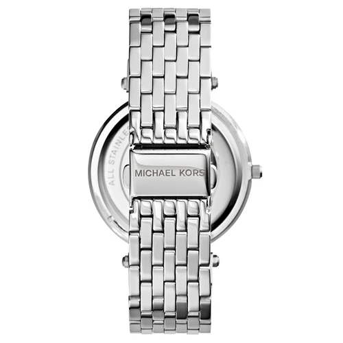 סט שעון מייקל קורס Michael Kors MK3352 צמיד מתנה לנשים