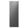 מקפיא TELSA דגם TSNF371-IX - טלסה