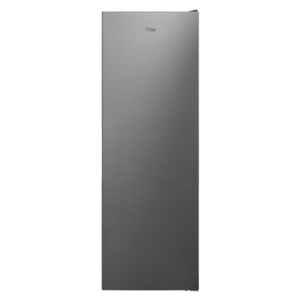 מקפיא TELSA דגם TSNF371-IX - טלסה