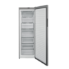 מקפיא TELSA דגם TSNF371-IX - טלסה