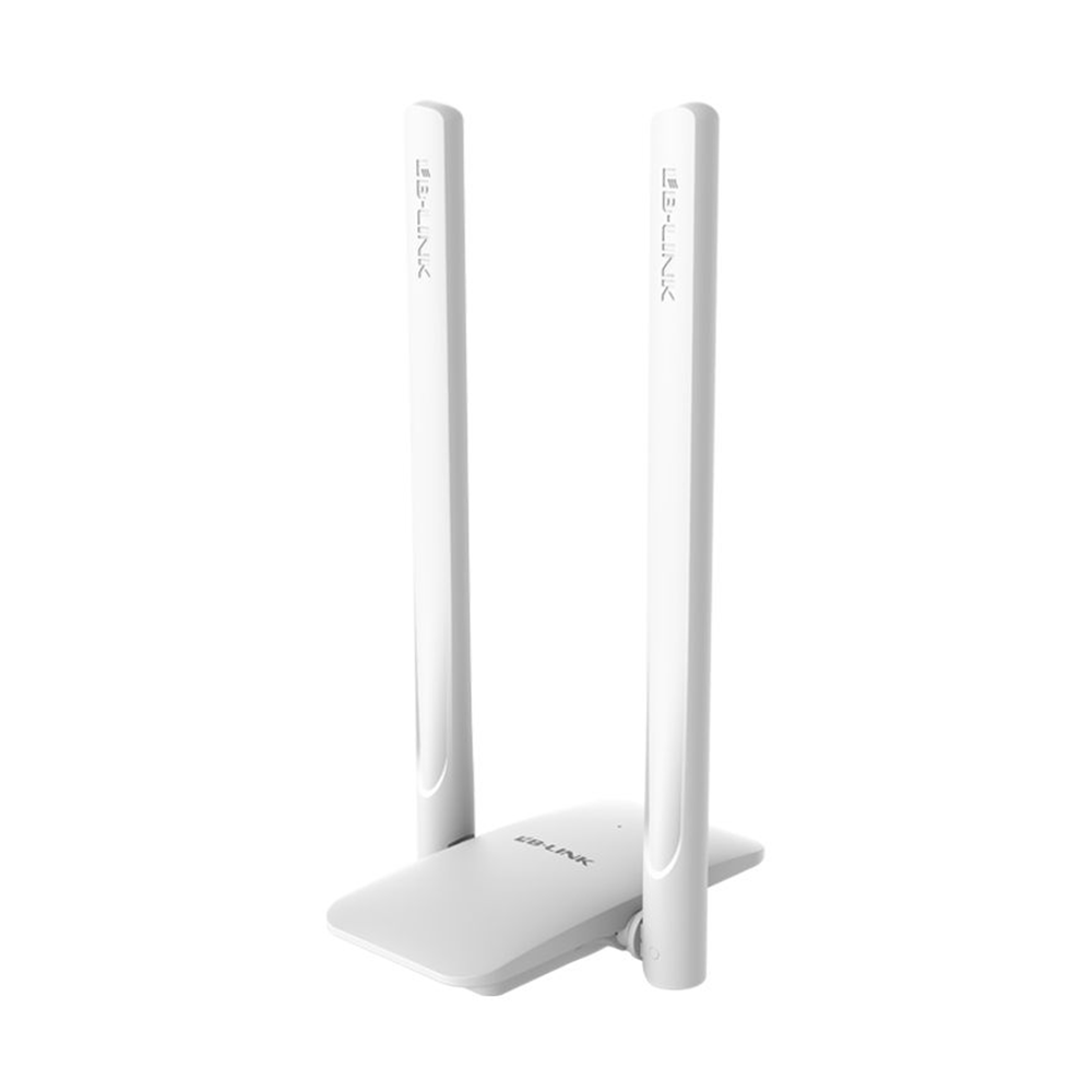 כרטיס רשת LB-LINK BL-WDN1300A