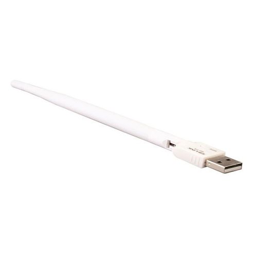 כרטיס רשת אלחוטי LB-LINK BL-WN155A 150Mbps Wireless N USB Adapter