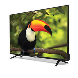 טלוויזיה Hyundai HATV-55LD400 4K Smart TV ‏יונדאי 55 ‏אינטש