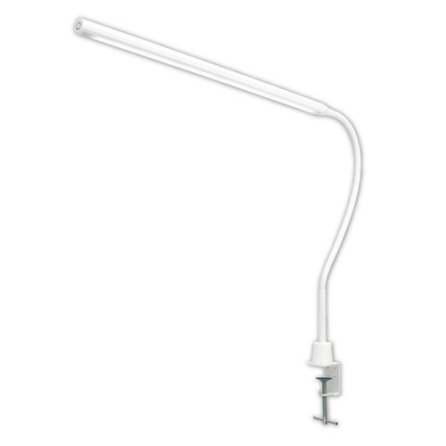 מנורת שולחן LED כולל דימר