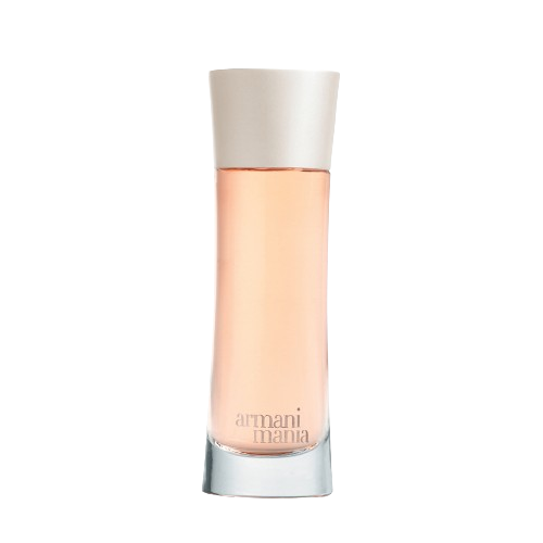 Giorgio Armani Mania Pour Femme 50ML EDP גורגיו ארמני מאניה לאישה