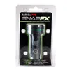 סוללה מקורית לבייביליס פרו BaBylissPRO SNAPFX FX890