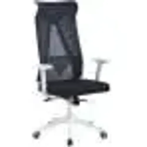 כסא מנג'ר MANAGER